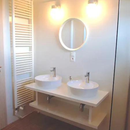 Apartman Primo Martina * Vysoké Tatry