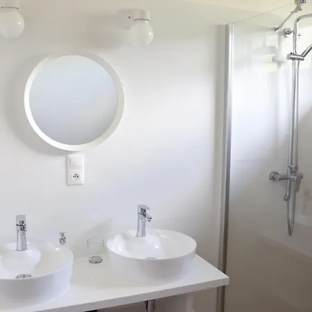 Apartman Primo Martina *
