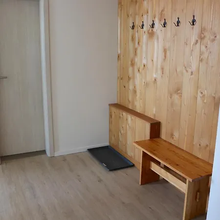 Apartman Primo Martina Vysoké Tatry