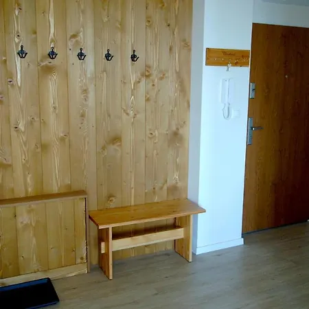 Apartman Primo Martina * Vysoké Tatry