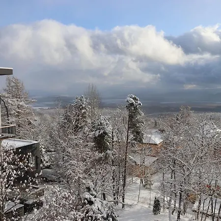 Apartman Primo Martina *